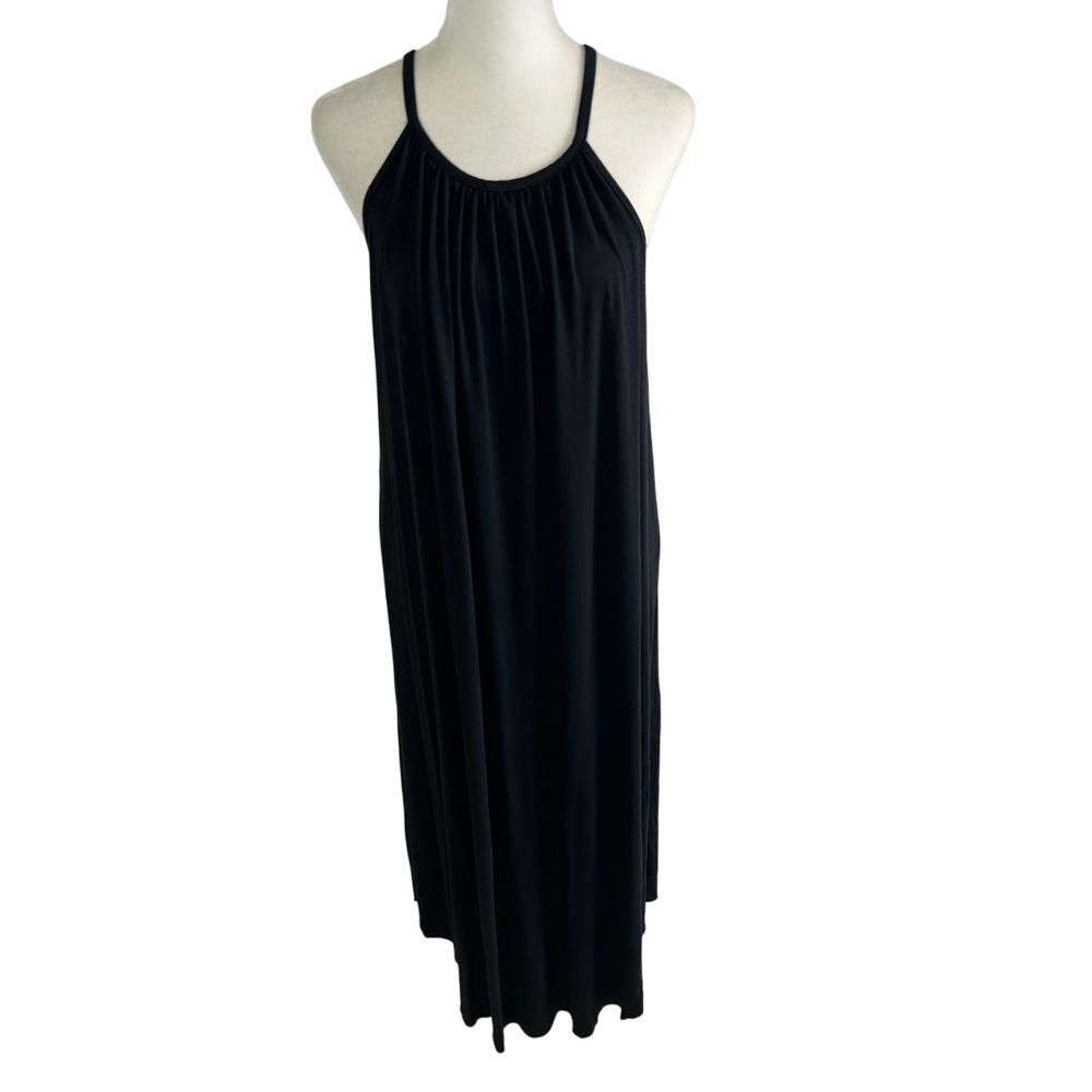 MRT Dress‎ Women's Extra Large Sleevless